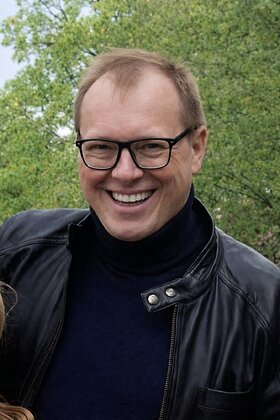 Najładniejsze zdjęcie użytkownika midnightcowboy - 