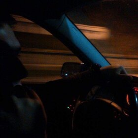 Najładniejsze zdjęcie użytkownika Marcinooo1 - 