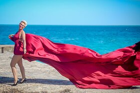 Najładniejsze zdjęcie użytkownika paruzelmariola - 