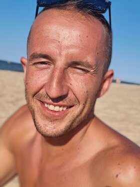 Najładniejsze zdjęcie użytkownika OnAmsterdam - 