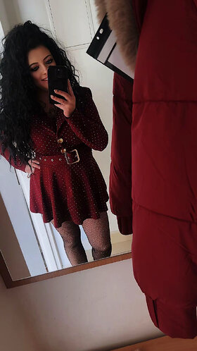 Фото користувача Lolitka95 (Жінка), Starogard Gdański