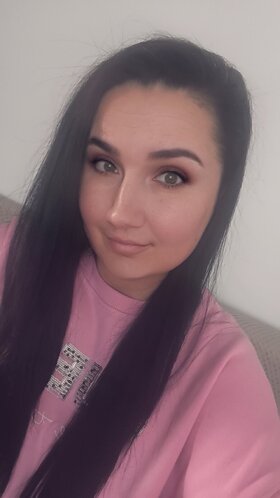 Najładniejsze zdjęcie użytkownika ewelina10091987 - 