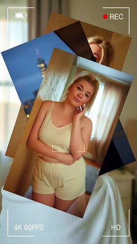 Najładniejsze zdjęcie użytkownika Smerfetka38 - 