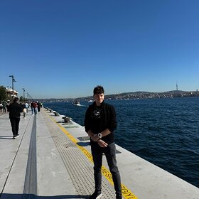 Najładniejsze zdjęcie użytkownika ZeLuX - 