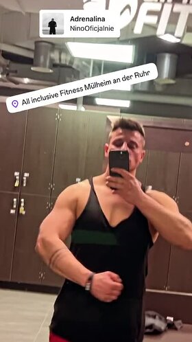 Najładniejsze zdjęcie użytkownika sejanisko940215 - 