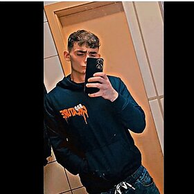 Najładniejsze zdjęcie użytkownika b3jo02 - 