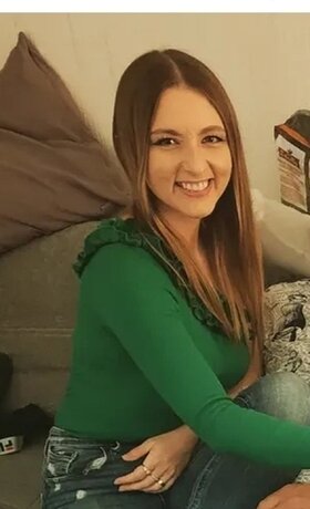 Najładniejsze zdjęcie użytkownika oliawisniewska26 - 