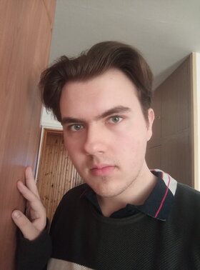 Najładniejsze zdjęcie użytkownika kuba04sniezawski - 