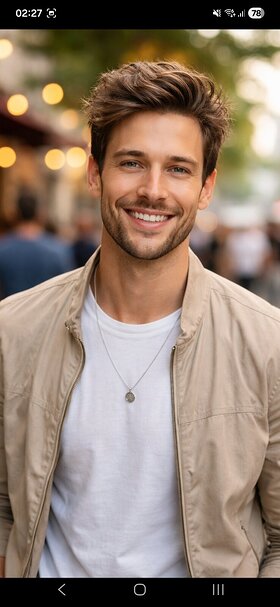 Najładniejsze zdjęcie użytkownika DaDa357 - 