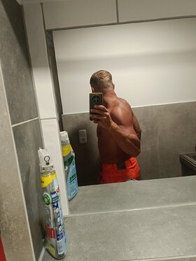 Najładniejsze zdjęcie użytkownika KrisO - 