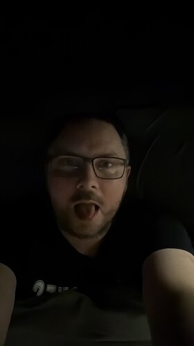 Najładniejsze zdjęcie użytkownika chrishwdp - 