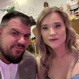 Foto utilizatorului Tomasz1129 (bărbătesc), Olsztyn