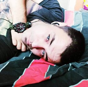 Najładniejsze zdjęcie użytkownika buccikris76 - 