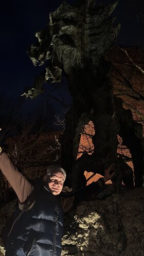 Najładniejsze zdjęcie użytkownika krswgjc5z4 - 