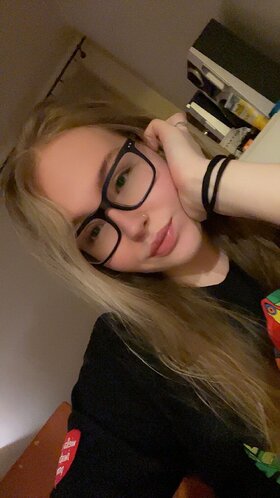 Najładniejsze zdjęcie użytkownika Weronikaaa22 - 