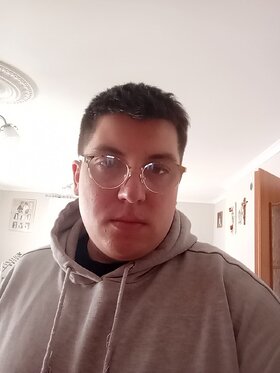 Najładniejsze zdjęcie użytkownika mateuszkampa03 - 