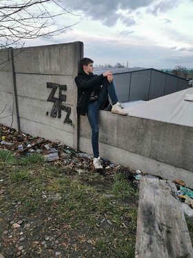 Najładniejsze zdjęcie użytkownika newplayero2pl - 