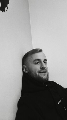 Najładniejsze zdjęcie użytkownika trot100ful - 