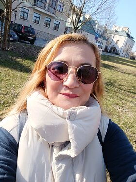 Najładniejsze zdjęcie użytkownika jakasia76 - 