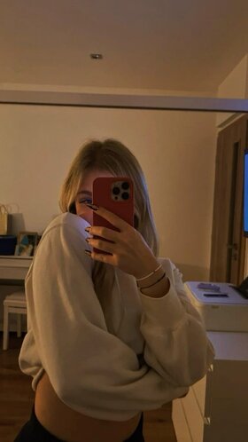 Najładniejsze zdjęcie użytkownika BlankaKonie123