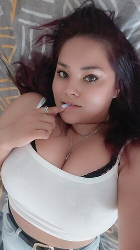 Фото користувача dosia30 (Жінка), Chełm