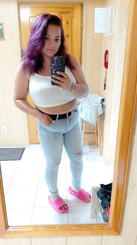 Фото користувача dosia30 (Жінка), Chełm