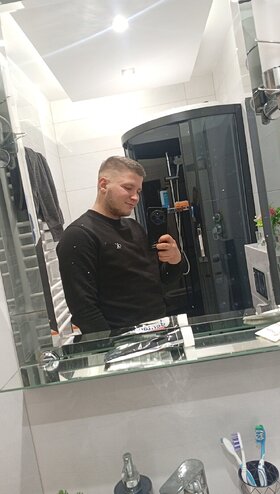 Foto utilizatorului arturr212 (bărbătesc), Bielsko-Biała