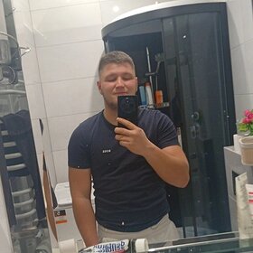 Foto utilizatorului arturr212 (bărbătesc), Bielsko-Biała