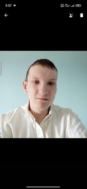 Najładniejsze zdjęcie użytkownika jakubgraca - 