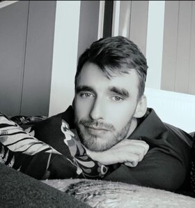 Najładniejsze zdjęcie użytkownika Lavii - 