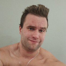 Foto utilizatorului Qiugoseki (bărbătesc), Warszawa