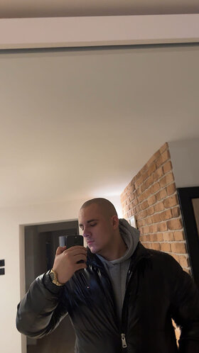 Najładniejsze zdjęcie użytkownika pateyczekk - 