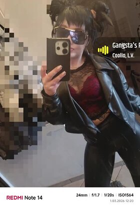 Najładniejsze zdjęcie użytkownika Wiolkawiolka - 