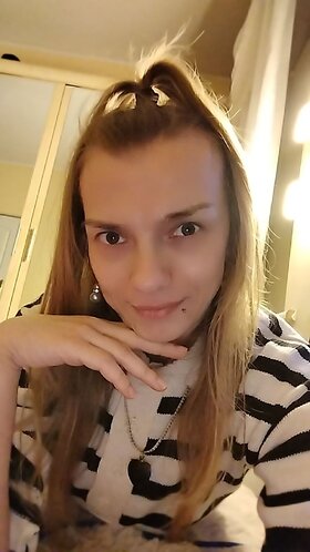 Najładniejsze zdjęcie użytkownika anitanieznasz - 