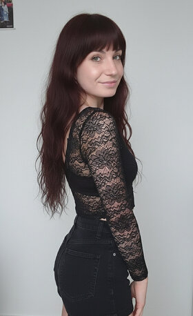 Najładniejsze zdjęcie użytkownika SakilKiss - 