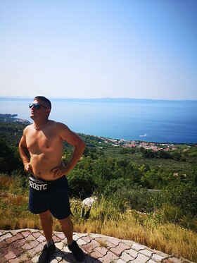 Najładniejsze zdjęcie użytkownika Cinq19 - 