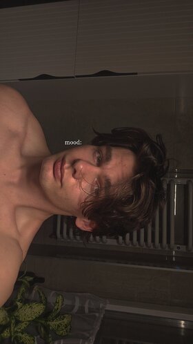 Najładniejsze zdjęcie użytkownika shiroX20