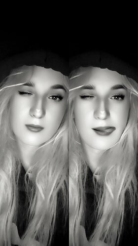 Najładniejsze zdjęcie użytkownika milusia131 - 