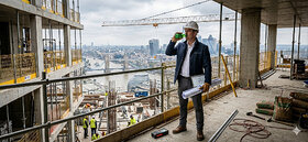 Najładniejsze zdjęcie użytkownika Jacenty112 - 