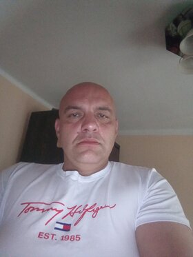 Najładniejsze zdjęcie użytkownika Zibi1133 - 