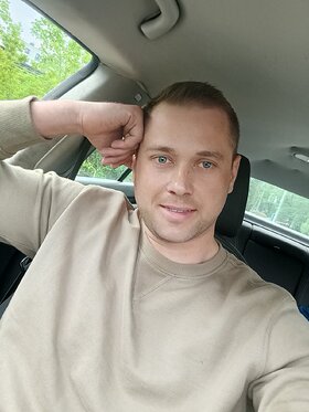 Najładniejsze zdjęcie użytkownika mateuszdudek0940 - 