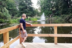 Najładniejsze zdjęcie użytkownika Lukas994 - 