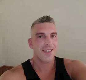 Najładniejsze zdjęcie użytkownika Wiktorr555 - 