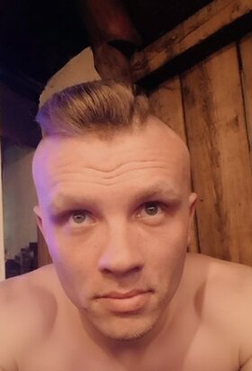 Najładniejsze zdjęcie użytkownika Pabloooo95 - 