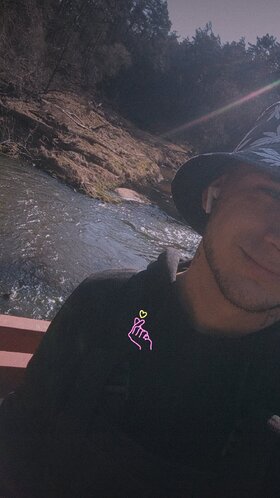 Najładniejsze zdjęcie użytkownika am6665156 - 