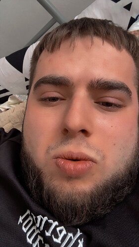 Najładniejsze zdjęcie użytkownika MistrzMasazu26 - 