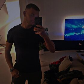 Najładniejsze zdjęcie użytkownika Purzyk95 - 