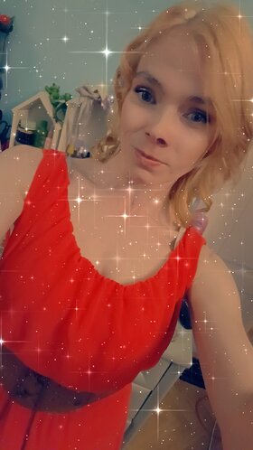 Najładniejsze zdjęcie użytkownika MagicznaKasiula - 