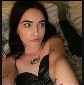 Najładniejsze zdjęcie użytkownika Milenka2670 - 