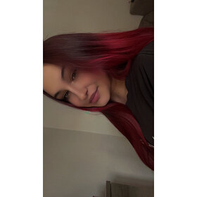 Najładniejsze zdjęcie użytkownika NatalkaJ - 